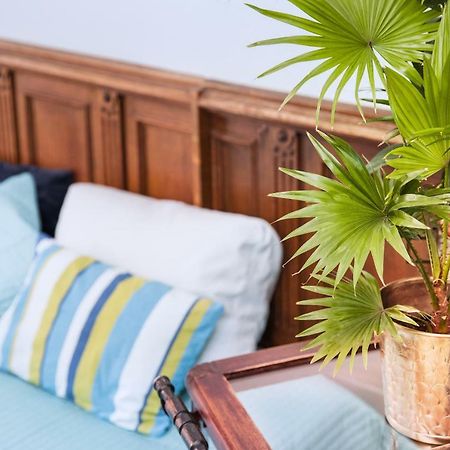 Boutique Hostel Kremer Bréma Kültér fotó