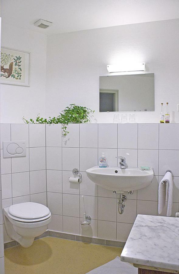Boutique Hostel Kremer Bréma Kültér fotó